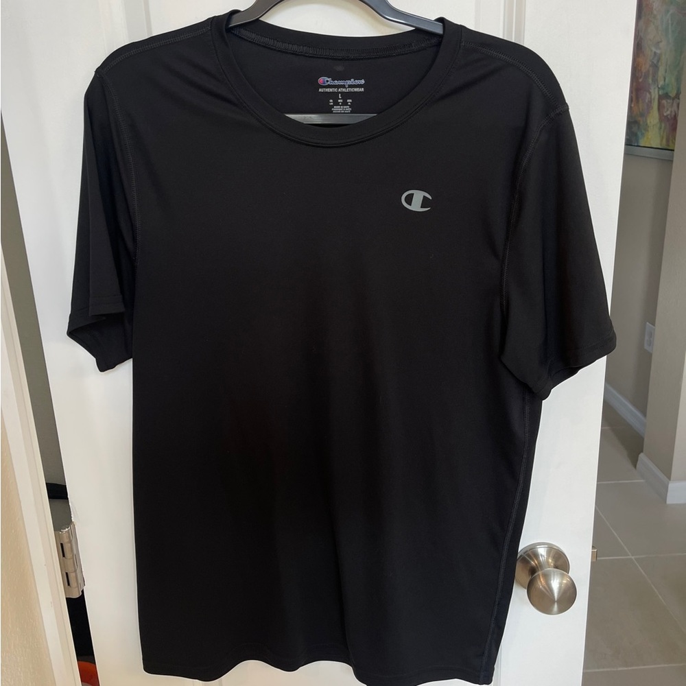 Champion T-shirt
